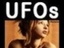 Aliens UFOs Videos