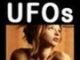 Aliens UFOs Videos