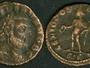 Ancient Roman,Greek,Byzantine Coins