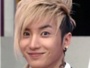 leeteuk Wives chat