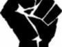Resist and Defy