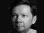 Eckhart Tolle Fan Club