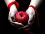 Vampire Covens Chat