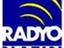 107.9 Radyo Natin FM