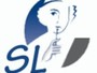 SLClaroline