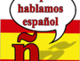 SPANISH PEEPS CHAT!!