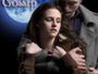 TwilightGossip