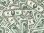 100% Free Earning