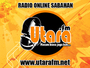 Radio Online Sabahan