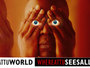 Attuworld