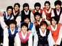 SUPER JUNIOR-xoxo