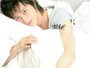 Neya<3suju<3
