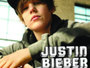 Justin bieber fans club