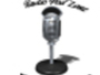 PodZone