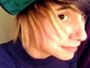 WittyProfiles