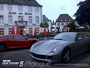 Gran Turismo 5