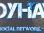 Pinoyhaven Chat Room