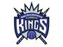 Sacramento Kings Fan Club