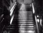 Ghost Contact