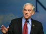 Why vote for Ron Paul?