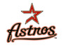 Houston Astros Fan Club