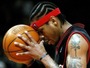 NBA Basketball