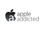 AppleAddicted