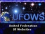 UFOWS