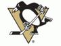 Pittsburgh Penguins Fan Club