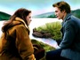 Twilight <3