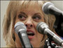 Nancy Grace Live Chat