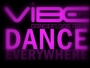 Request 629 @ Vibe FM