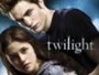 Twilight girlz