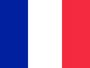 French Learners Network