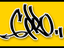 gprOnline