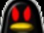 ThePenguinConspiracy.com Chatz0rs