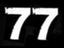 Back In '77