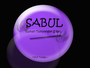 SabuL-2u