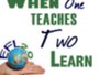 EFL Classroom 2.0