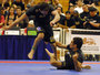 No-Gi-Grappling.com