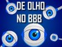 Big Brother Brasil 10