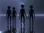 UFOLOGIE