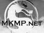 MKMP.net