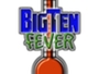 BIGTENFEVER.COM