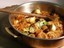 Recipe Share