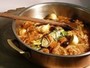 Recipe Share