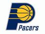Indiana Pacers Fan Club