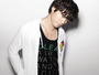 http://leechunheeclub.exteen.com