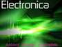 ElectroniC