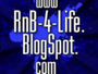 RnBMuZiK